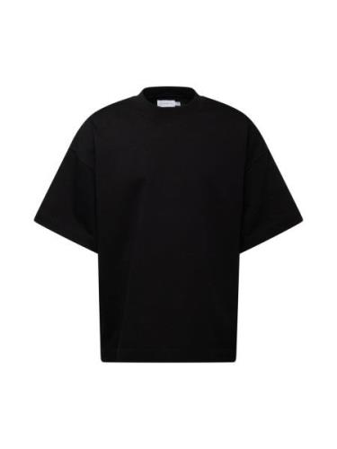 TOPMAN Bluser & t-shirts  sort