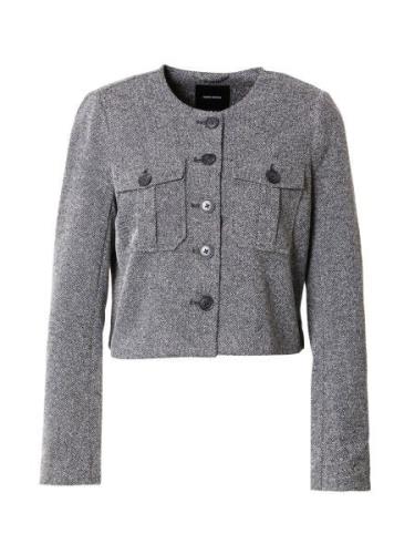 VERO MODA Blazer 'VMKARLY'  sort