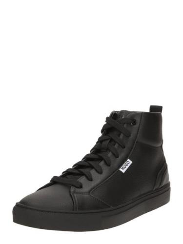 HUGO Sneaker high 'Morrie'  sort