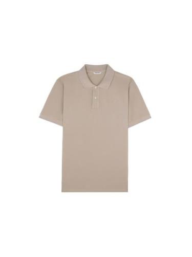 Scalpers Bluser & t-shirts  beige