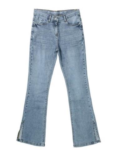 STACCATO Jeans  blue denim