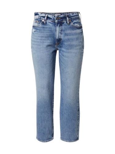 River Island Jeans 'BLAIR'  blue denim