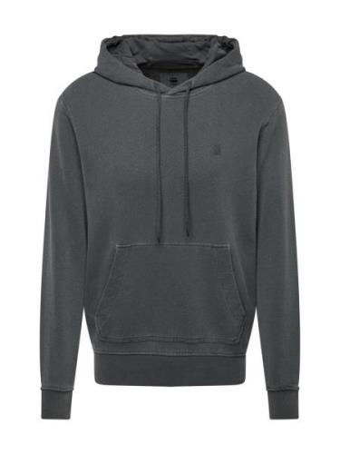 G-STAR Sweatshirt  antracit