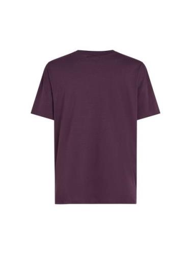 O'NEILL Shirts  aubergine / sort