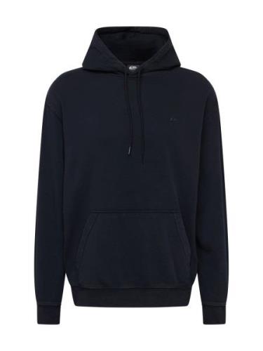 QUIKSILVER Sweatshirt 'SALT WATER'  sort