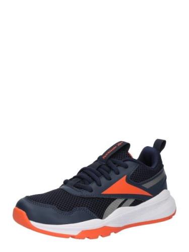 Reebok Sportssko 'SPRINTER 2.0'  navy / hummer