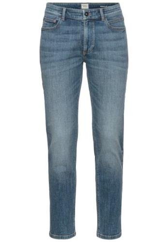 CAMEL ACTIVE Jeans  blue denim