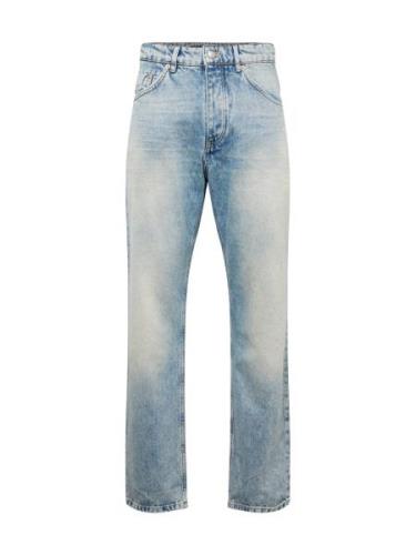 DRYKORN Jeans  lyseblå