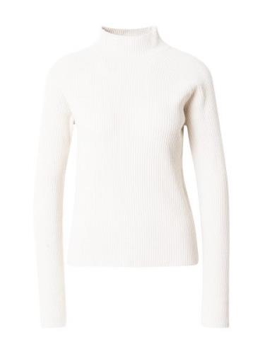 VERO MODA Pullover 'VMAVERY'  beige