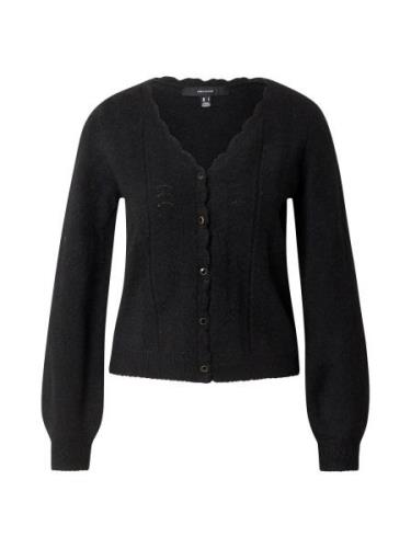 VERO MODA Cardigan 'VMELEANOR'  sort