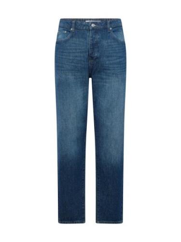 Only & Sons Jeans 'ONSYOKE'  blue denim