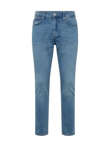 Only & Sons Jeans 'ONSROPE'  blue denim