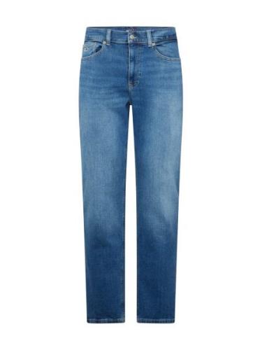 Tommy Jeans Jeans 'Ryan'  blue denim