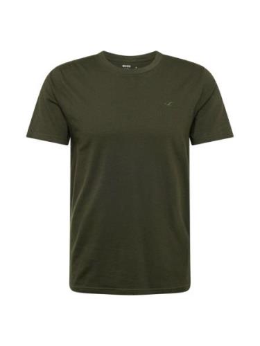 HOLLISTER Bluser & t-shirts  gran