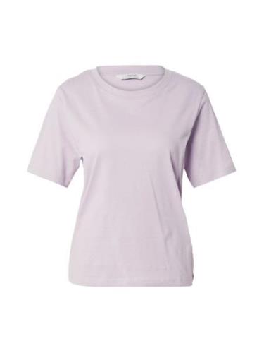 Lindex Shirts 'Erica'  lilla