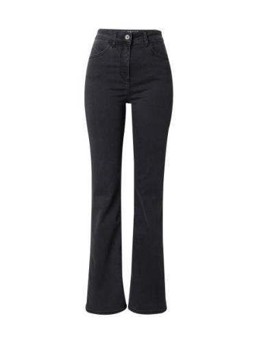 PATRIZIA PEPE Jeans  black denim