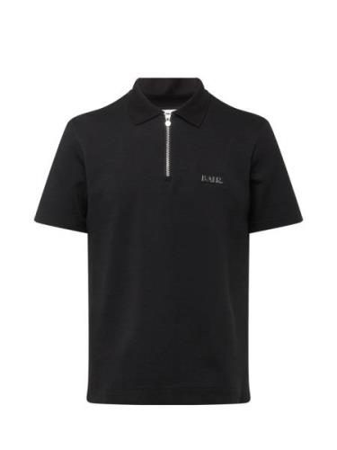 BALR. Bluser & t-shirts 'Q-Series'  sort