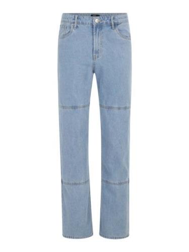 LMTD Jeans  lyseblå