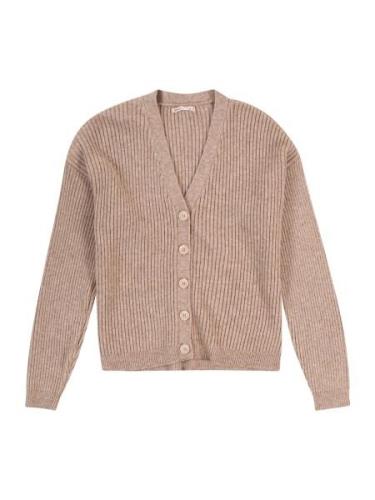 KIDS ONLY Cardigan  nude