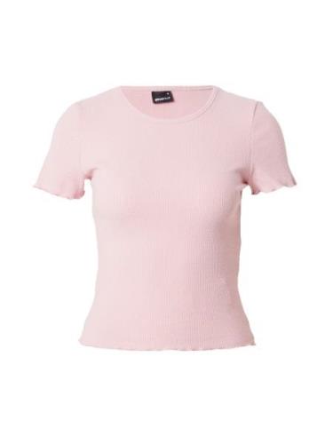 Gina Tricot Shirts  pink