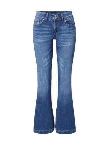 AÉROPOSTALE Jeans  blue denim