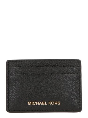 MICHAEL Michael Kors Etui  guld / sort