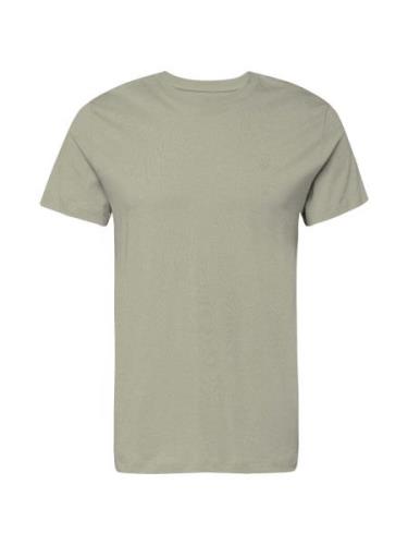 WESTMARK LONDON Bluser & t-shirts 'Parker'  grå