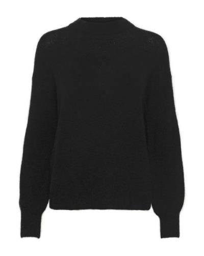 My Essential Wardrobe Pullover 'Tammie'  gran