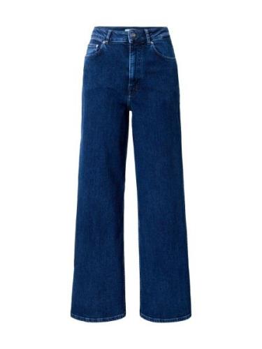 IVY OAK Jeans 'PRIJANKA'  blue denim