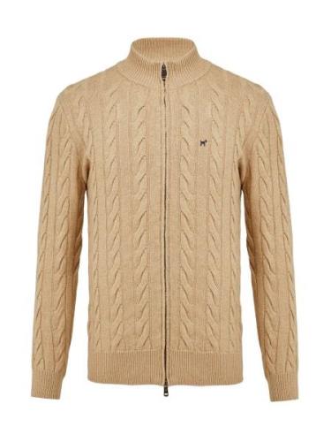 Williot Cardigan  beige