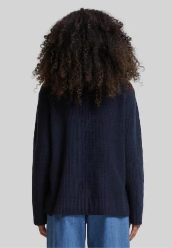 Urban Classics Pullover  navy