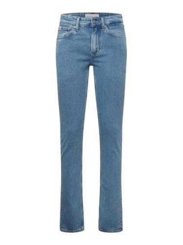 Calvin Klein Jeans Jeans  blue denim