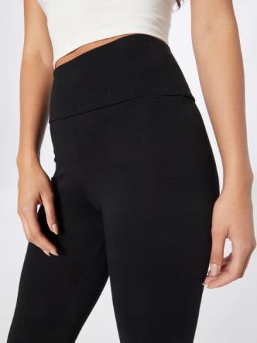 ABOUT YOU Leggings 'Claire'  sort