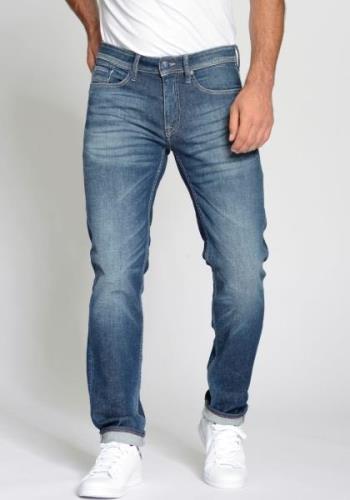 Gang Jeans '94NICO'  blue denim