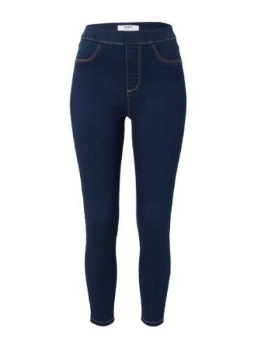 Dorothy Perkins Jeggings 'Eden'  mørkeblå