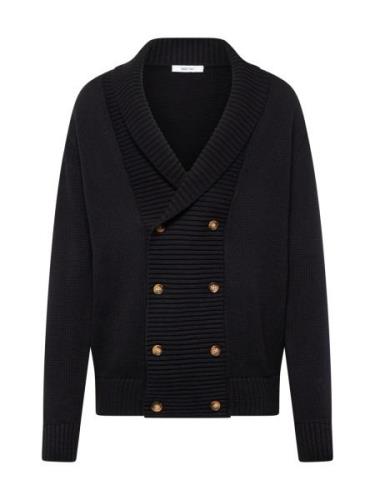 ABOUT YOU Cardigan 'Torge'  sort