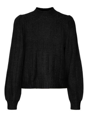 VERO MODA Pullover 'MAXIN'  sort