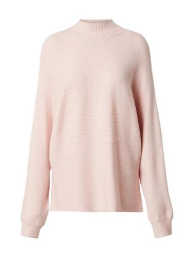 VERO MODA Pullover 'NANCY'  lys pink