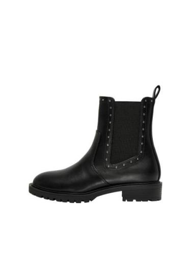 ONLY Chelsea Boots 'ONLTINA-13'  sort