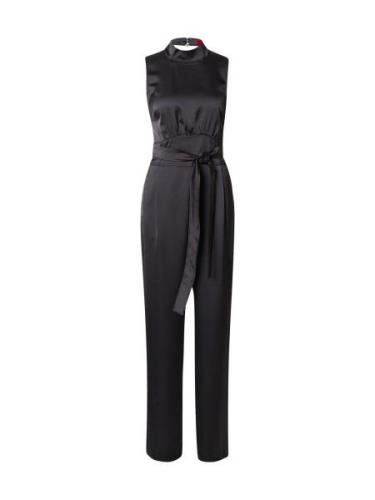 HUGO Jumpsuit 'Kisuse-1'  sort