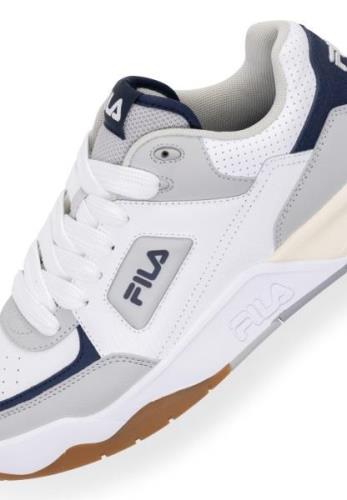 FILA Sneaker low 'AVENIDA CENTURE'  navy / lysegrå / hvid