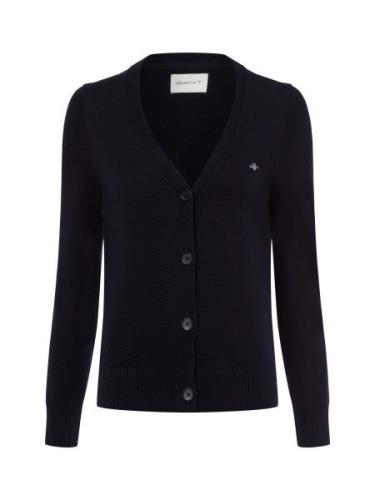 GANT Cardigan  marin