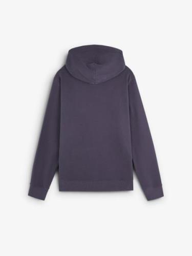 Scalpers Sweatshirt  lilla