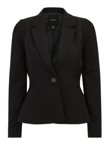 Vero Moda Tall Blazer 'VMTAHINA'  sort