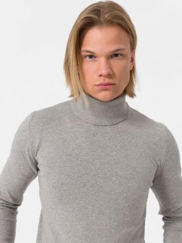 Dandalo Pullover  grå