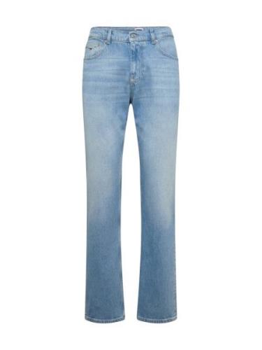 Tommy Jeans Jeans 'RYAN'  blue denim