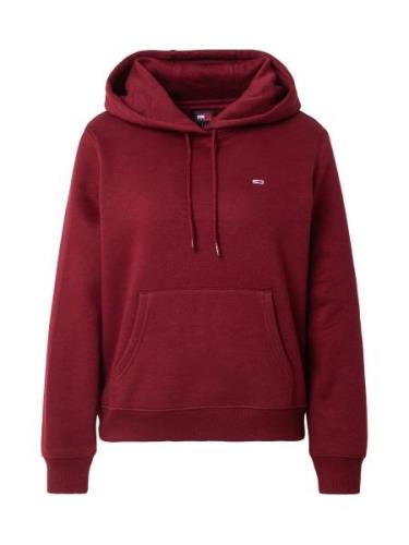 Tommy Jeans Sweatshirt  bær