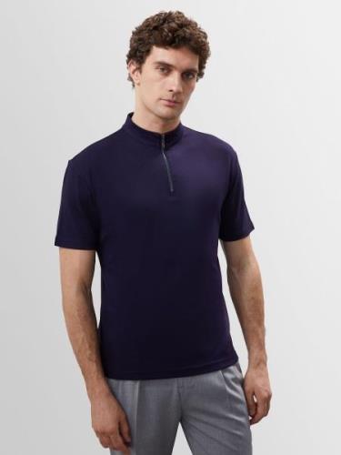 Antioch Bluser & t-shirts  indigo