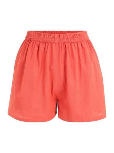 Dorothy Perkins Petite Bukser  orange