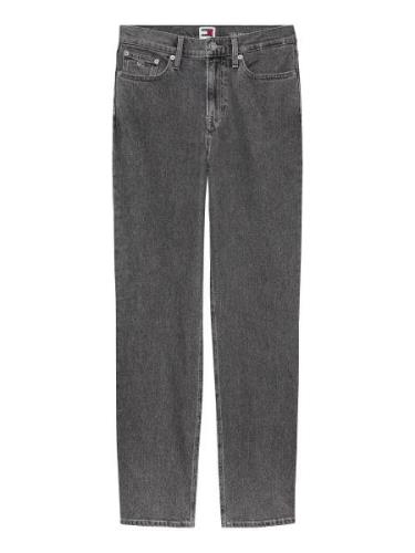 Tommy Jeans Jeans 'Izzie'  grey denim